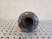 Radnaben vorne links BMW 3 Touring (E91) 320 d 6765154