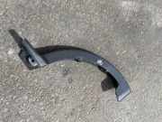 Andere Teile des Innenraums MERCEDES-BENZ C T-Model (S205) C 220 d (205.214) 13321224