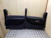 Linke Sonnenblende CITROËN DS4 1.6 HDi 110 3000022658 3000022657