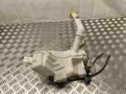 Fensterwaschtank MAZDA 5 (CR19) 2.0 CD 860142721
