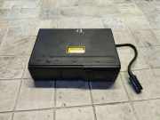 CD-Wechsler AUDI A6 Avant (4B5, C5) 2.5 TDI quattro FA05735