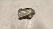 Heat Insulation LAND ROVER RANGE ROVER VELAR (L560) 2.0 D 4x4 G4d39a462ca