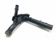 Schlauch Kühlung DACIA SANDERO 1.5 dCi 210473766R 044653