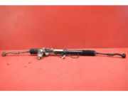 Lenkgetriebe Hyundai Tucson I (JM) HYUNDAI