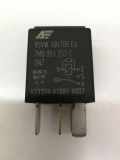 Relais AUDI A4 (8K2, B8) S4 quattro 7M0951253C