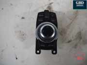 Display BMW i3 (I01) 65829286699