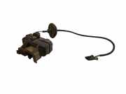 Stellelement für Zentralverriegelung VW Tiguan I (5N) 5N0810773B