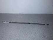 Andere Aufbauteile BMW 5 Touring (E39) 530 d 8213797