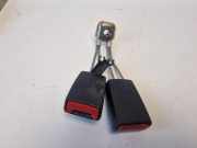 Gurtschloss Audi A8 (4E) 4D0857739