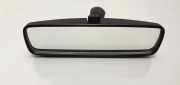 Innenspiegel PEUGEOT 306 Hatchback (7A, 7C, N3, N5) 2.0 HDI 90 E200708