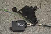 Motor für Tankdeckelverriegelung BMW 5 Touring (E39) 525 tds 67118352168