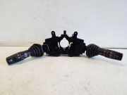 Lenkstockschalter CHEVROLET CAPTIVA (C100, C140) 2.2 D 4WD 2G16