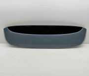 Heckklappenspoiler PORSCHE CAYENNE Coupe (9YB) 4.0 S AWD (9YBBJ1) 9Y3860939B