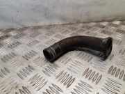 Schlauch Kühlung HYUNDAI TERRACAN (HP) 2.9 CRDi 4WD