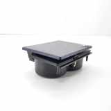 Getränkehalter CADILLAC SEVILLE 4.6 STS V8