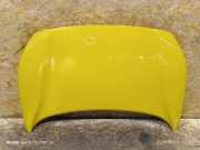 Motorhaube KIA CEE'D (JD) 1.6 CRDi 136