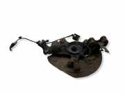 Radnaben vorne links PEUGEOT 3008 II SUV 1.2