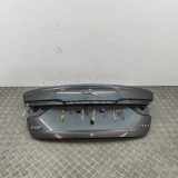 Kofferraumdeckel JAGUAR XF (X260) 2.0 D GX63-40110-AA
