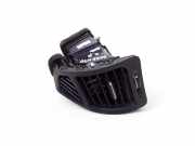 Frischluftgrill KIA SORENTO II (XM) 2.2 CRDi 4WD 974802P000