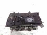 Motorkopf TOYOTA PRIUS (_W5_) 1.8 Hybrid ZRK