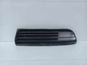 Gitter vorne unten VW PASSAT B5 (3B2) 1.9 TDI