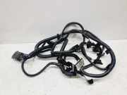 Kabelbaum Vorderen Parksensoren VOLVO V40 Cross Country (526) T3 31427120