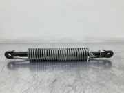 Heckklappendämpfer links BMW 5er (E60) 7141490