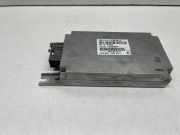 Andere Steuergeräte BMW 7 (E65, E66, E67) 730 Ld 6960801