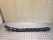 Stoßstangenhalter hinten rechts