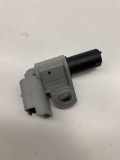 Nockenwellensensor Peugeot 407 Coupe () 9665443480