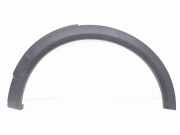 Rear Arch Liner Trim OPEL GRANDLAND X (A18, P1UO) 1.2 Turbo Hybrid (75) 9847690580