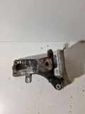 Motorhalter links AUDI A6 Avant (4G5, C7, 4GD) 3.0 TDI quattro 8K0199368B