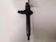 Einspritzdüse MAZDA 5 (CR19) 2.0 CD RF7J13H50