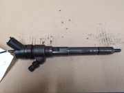 Düsenstöcke Hyundai Santa Fe II (CM) 0445110254