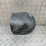 Kühlerluftumlenker PORSCHE BOXSTER (986) 2.7 996.575.342.00 99657534200