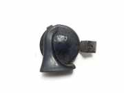 Hupe VOLVO S80 I (TS, XY) 2.5 T AWD 0091001