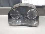 Tachometer VW Golf V Variant (1KM) 1K0920870F