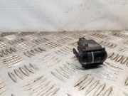 Schalter VW PASSAT B5 (3B2) 1.9 TDI 3B0941333D