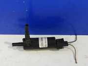 Wischwassertankmotor SAAB 9-5 (YS3E) 2.3 t 4832911 90508709