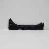 Andere Motorraumteile AUDI A8 D4 (4H_) 3.0 TFSI quattro 4H0823746C Bild Andere Motorraumteile AUDI A8 D4 (4H_) 3.0 TFSI quattro 4H0823746C