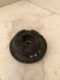 Alternator Generator Belt Mount AUDI A4 (8K2, B8) 1.8 TFSI 8K0412377C