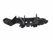 Stoßstangenhalter vorne links RENAULT MEGANE III Hatchback (BZ0_) 1.5 dCi (BZ09, BZ0D) 620940001R