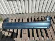Stoßstange hinten Ford Galaxy (CK) 7M3807364