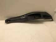 Flügel vervollständigung CITROËN C5 III (RD_) 1.6 HDi 115 9682864080