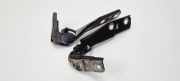 Motorhaubenscharnier links Audi A3 Sportback (8P)