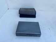 CD-Wechsler TOYOTA AVENSIS (_T22_) 2.0 D-4D (CDT220_) 0866200840