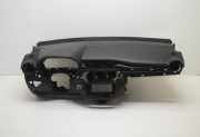 Armaturenbrett MERCEDES-BENZ B (W246, W242) B 180 CDI (246.200) 2011154 2250890