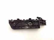 Stoßstangenhalter vorne links HONDA CR-V III (RE_) 2.2 i-DTEC 4WD (RE6)