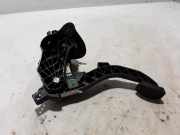 Kupplungspedal PEUGEOT 3008 II SUV 1.6 HDi 9676728880