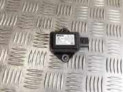 Sensor für Längsbeschleunigung Audi A8 (4E) 8E0907637A